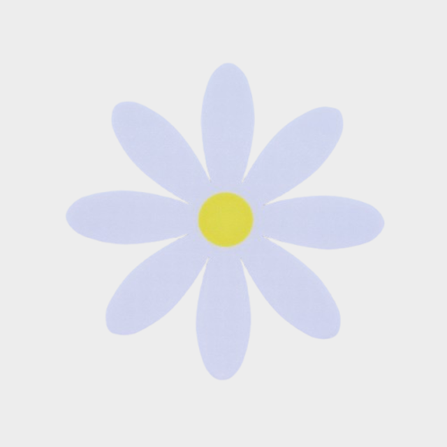 daisy様❣️専用ページ❣️16cm Daisy Napkins | Paper Source